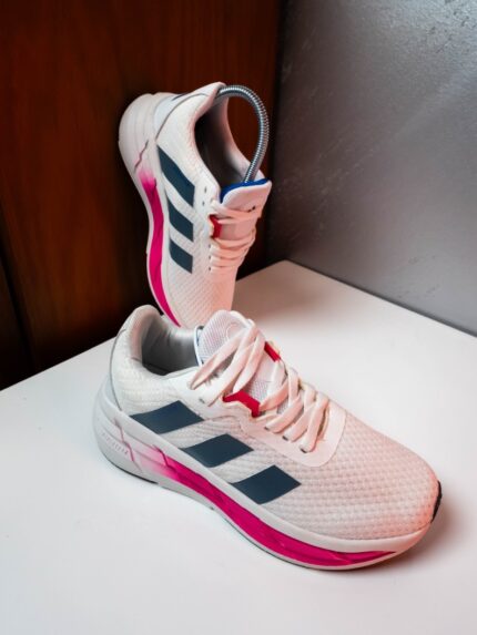 adistar-women
