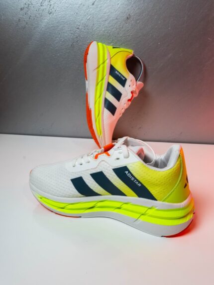 adidas – adistar