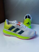 ADISTAR