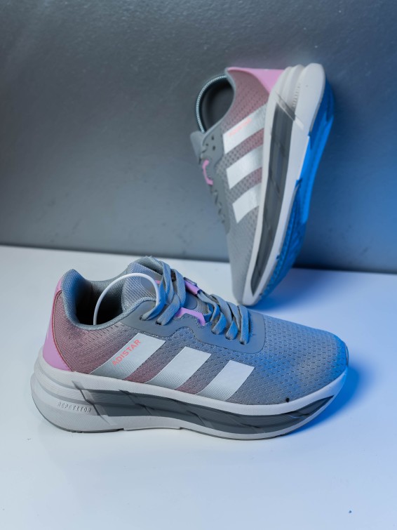 ADISTAR-GREY