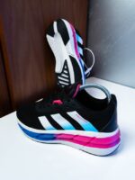 adistar-black
