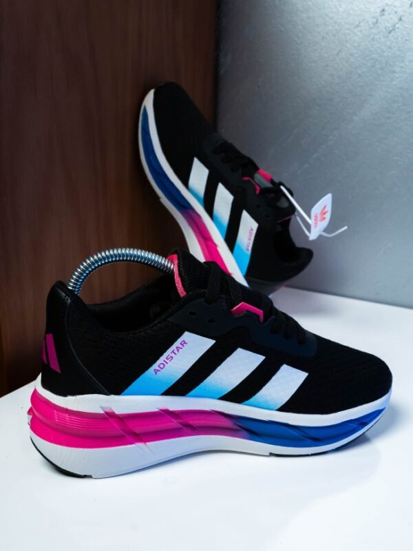adistar-black