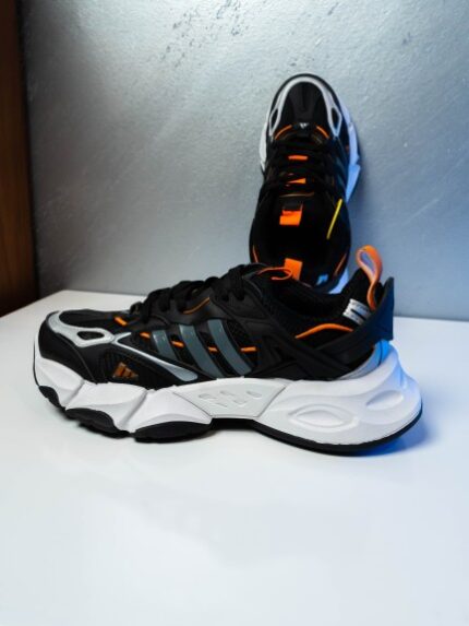 اديداس - sneakers Adidas Track