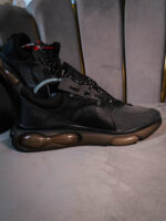 air max-black-2