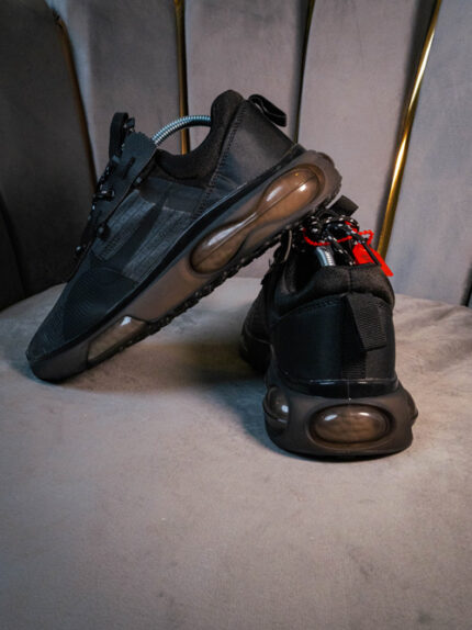 air max-black-3
