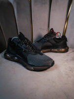 air max-black-4