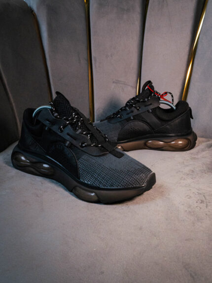 air max-black-4