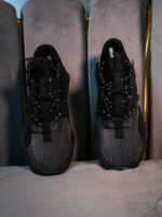 air max-black