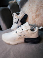 air max r1-43