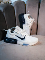 air max r1