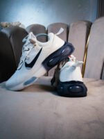 air max r1-44