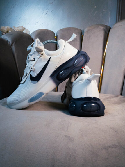 air max r1-44