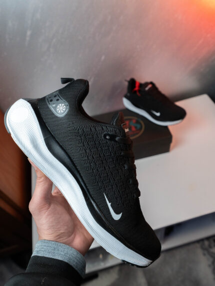 نايك فيتنامي - sneakers Nike