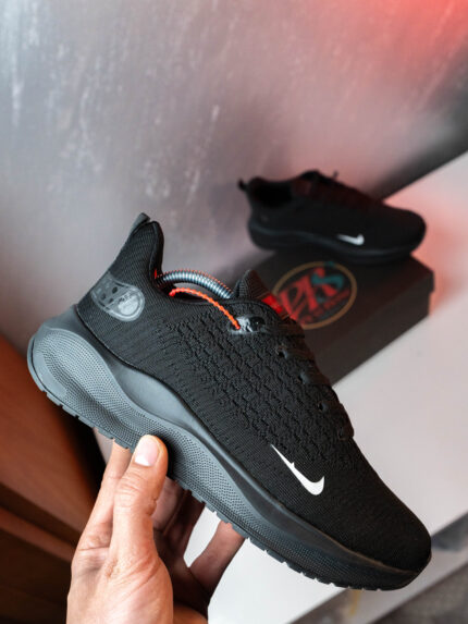 نايك فتنامي - sneakers Nike
