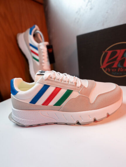sneakers - Adidas