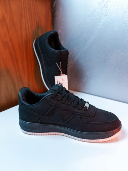 ايرفورس sneakers - air force