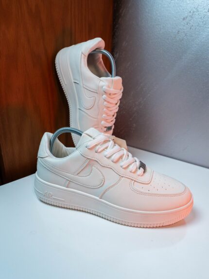 ايرفورس sneakers - air force
