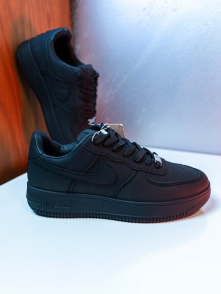 ايرفورس sneakers - air force