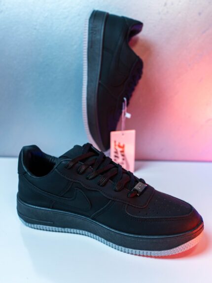 نيو بالانس sneakers - New Balance 327