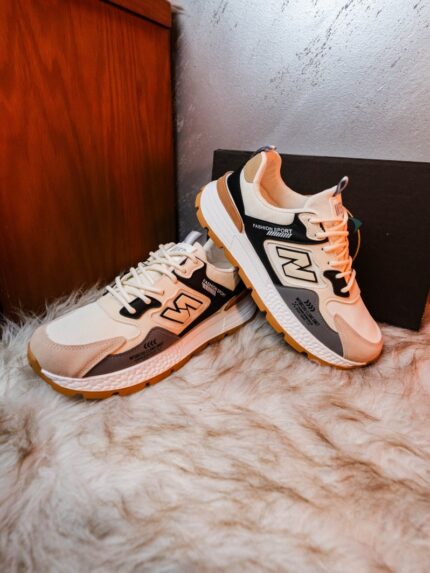 نيو بالانس Sneakers - New Balance