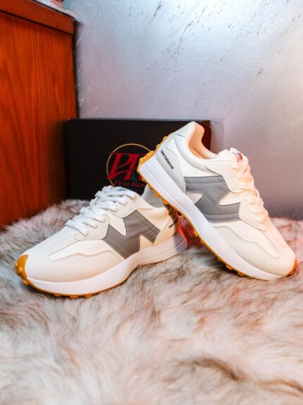 نيو بالانس sneakers - New Balance 327