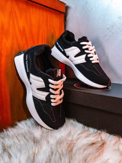 نيو بالانس sneakers - New Balance 327