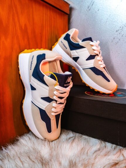 نيو بالانس sneakers - New Balance 327