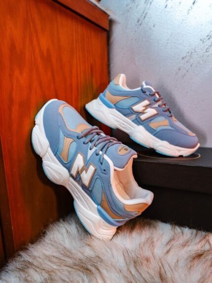 نيو بالانس sneakers - New Balance