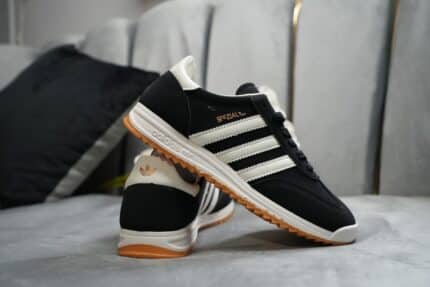 sneakers - adidas