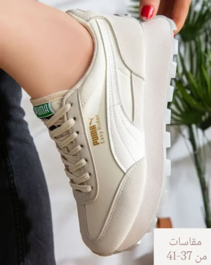 sneakers - PUMA
