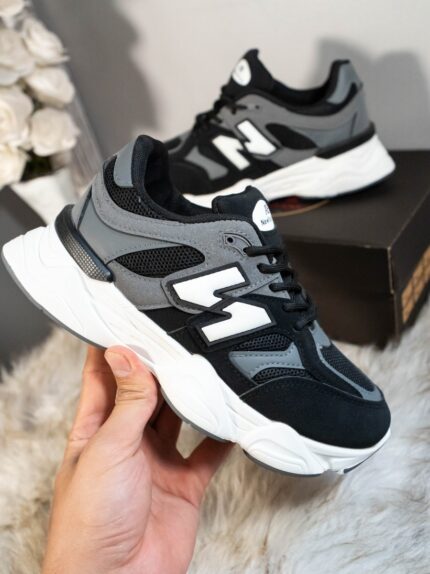 sneakers - new balance 9060