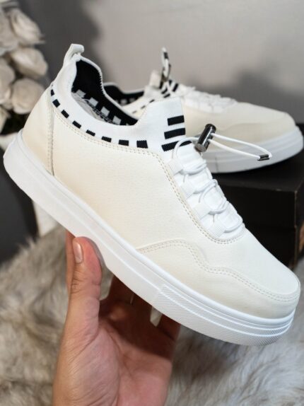 sneakers - Skechers