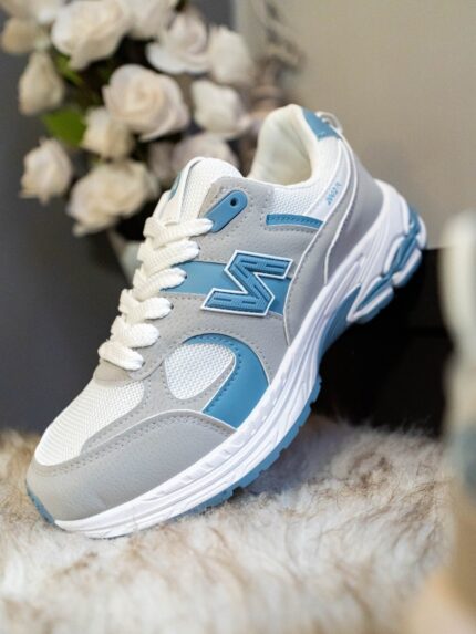 sneakers - new balance