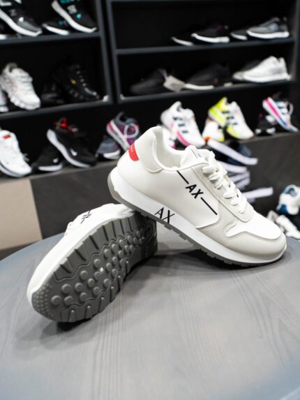 sneakers -AX